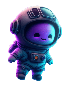 Astronaut